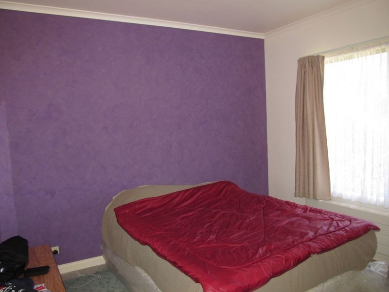 93 Quire Rd, Buchan South VIC 3885