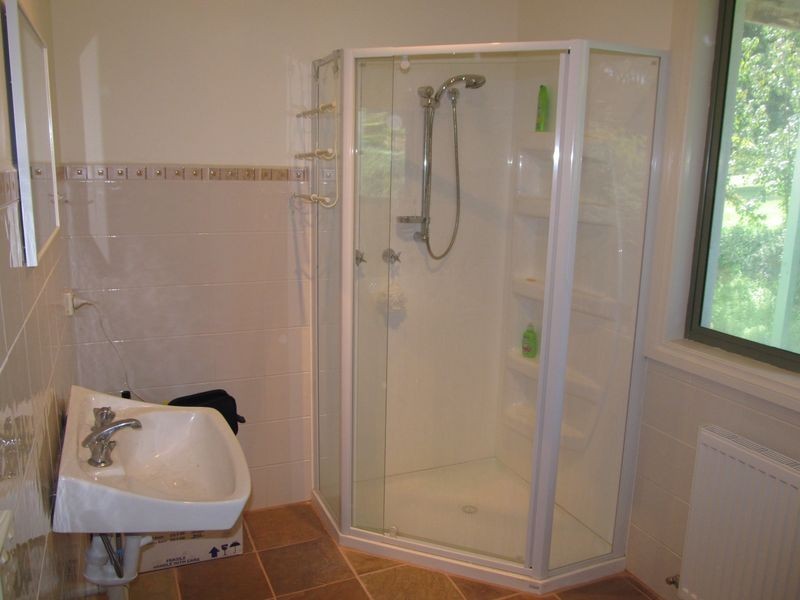 93 Quire Rd, Buchan South VIC 3885