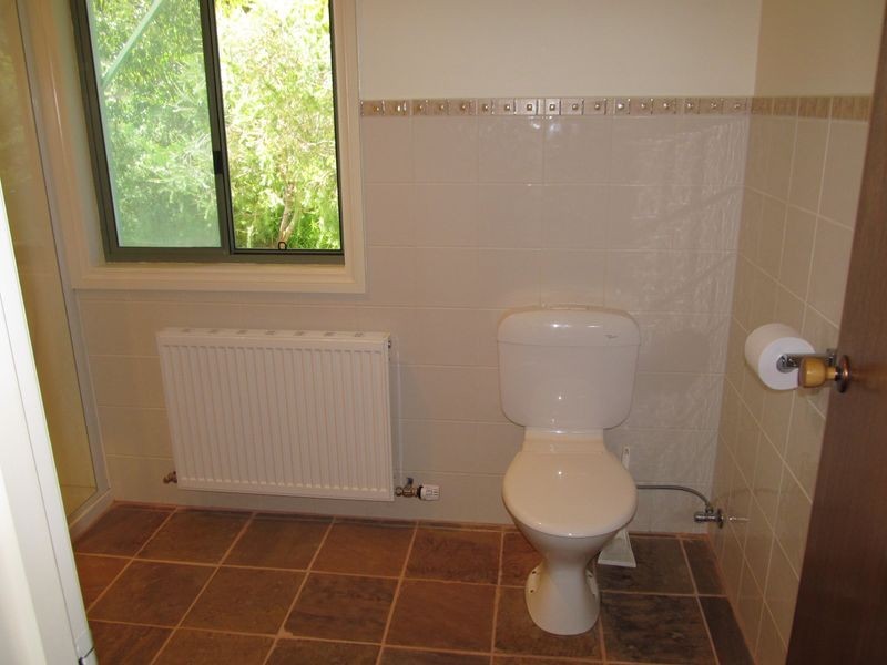 93 Quire Rd, Buchan South VIC 3885