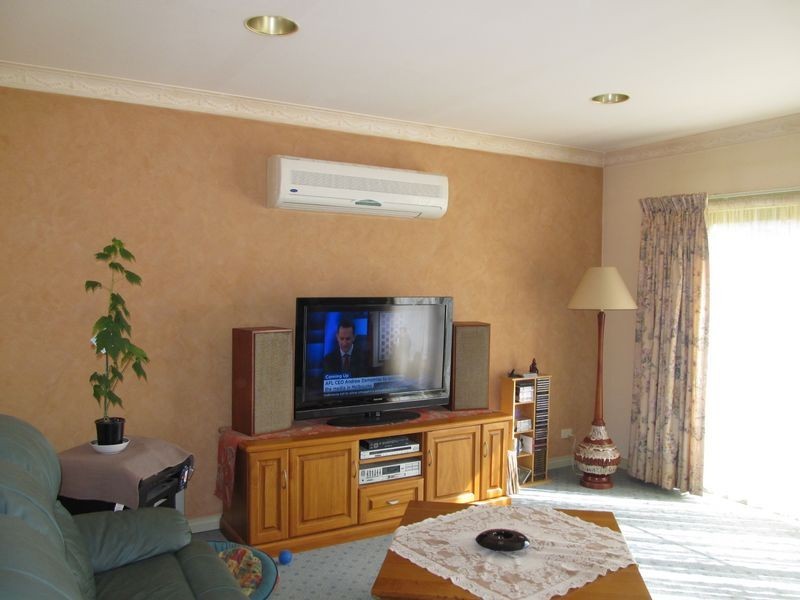 93 Quire Rd, Buchan South VIC 3885