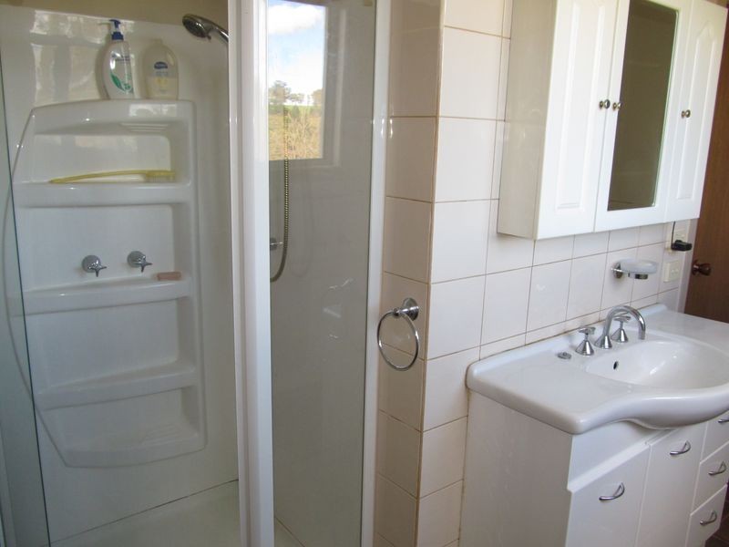 93 Quire Rd, Buchan South VIC 3885