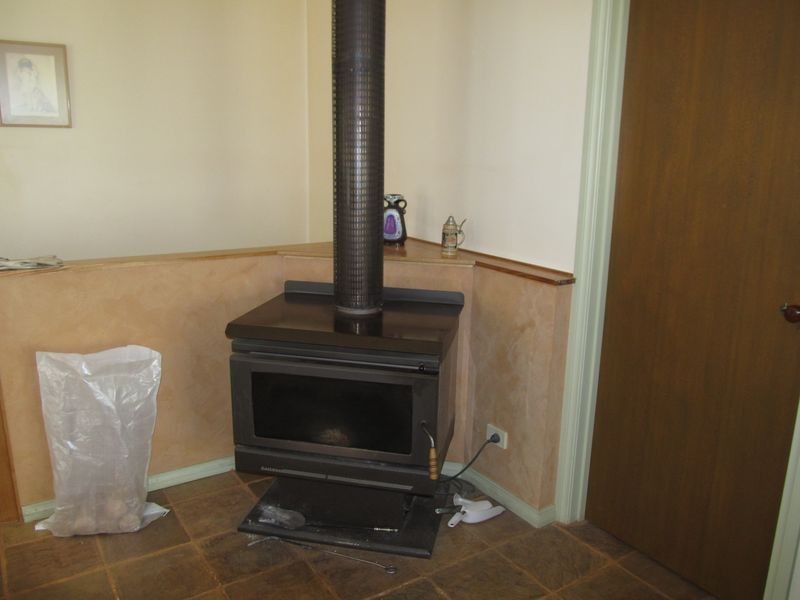 93 Quire Rd, Buchan South VIC 3885