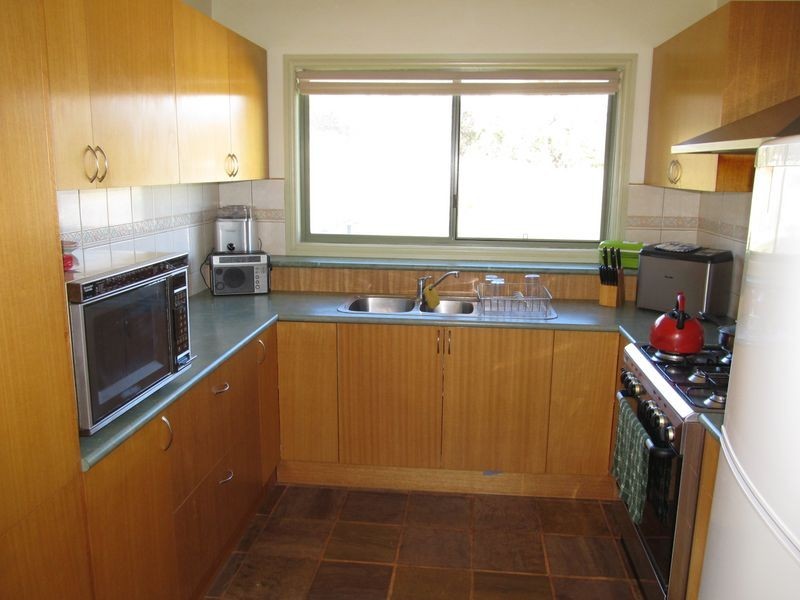 93 Quire Rd, Buchan South VIC 3885