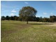 Lot 1/40 Fernbank-Lindenow South Rd, Lindenow South VIC 3875