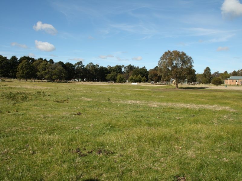 Lot 1/40 Fernbank-Lindenow South Rd, Lindenow South VIC 3875