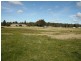 Lot 1/40 Fernbank-Lindenow South Rd, Lindenow South VIC 3875