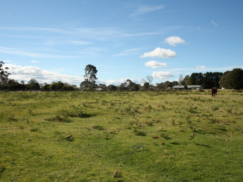 Lot 1/40 Fernbank-Lindenow South Rd, Lindenow South VIC 3875