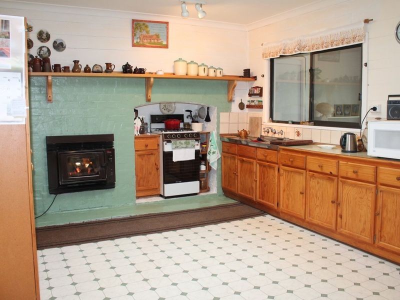 45 Filmers Road, Sarsfield VIC 3875
