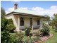 45 Filmers Road, Sarsfield VIC 3875