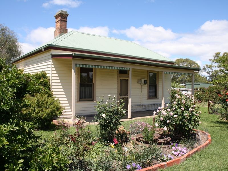 45 Filmers Road, Sarsfield VIC 3875