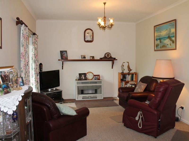 45 Filmers Road, Sarsfield VIC 3875