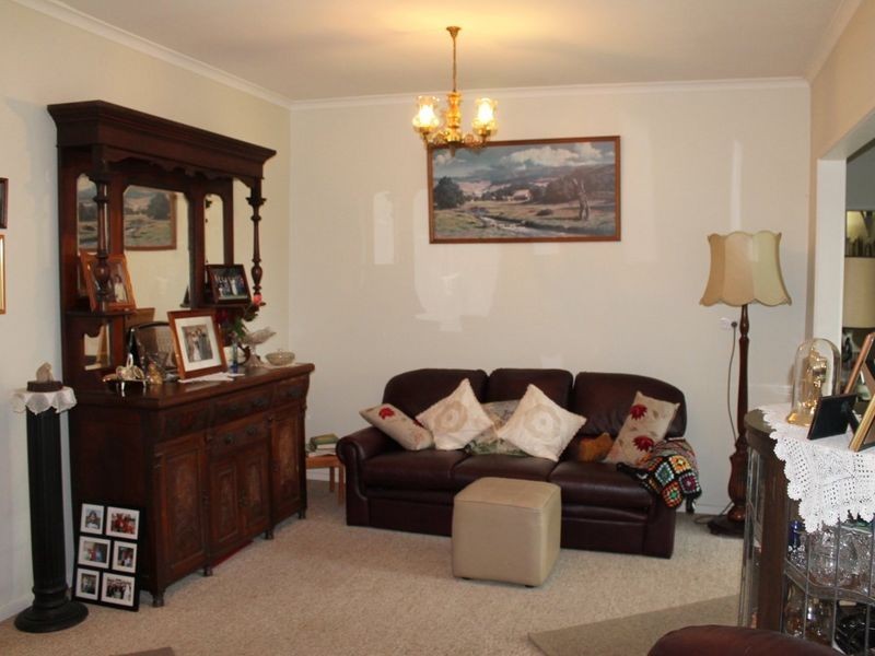 45 Filmers Road, Sarsfield VIC 3875