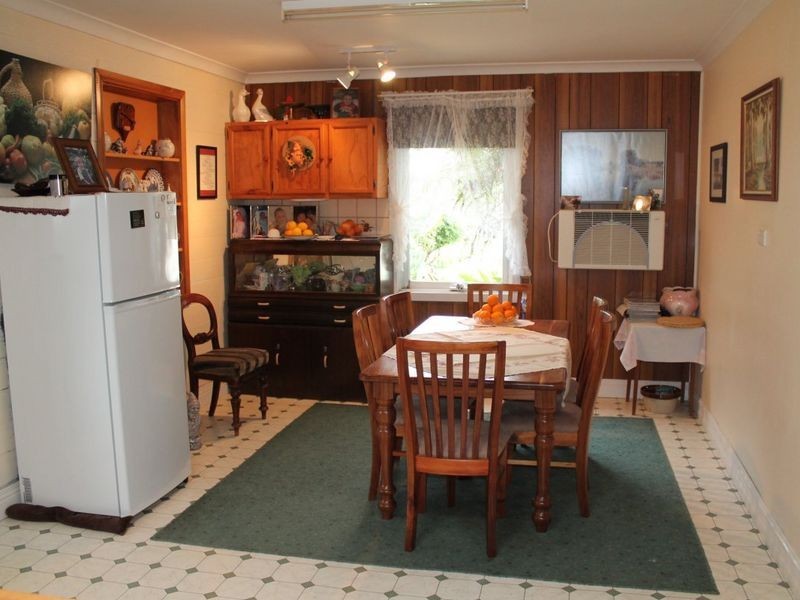 45 Filmers Road, Sarsfield VIC 3875