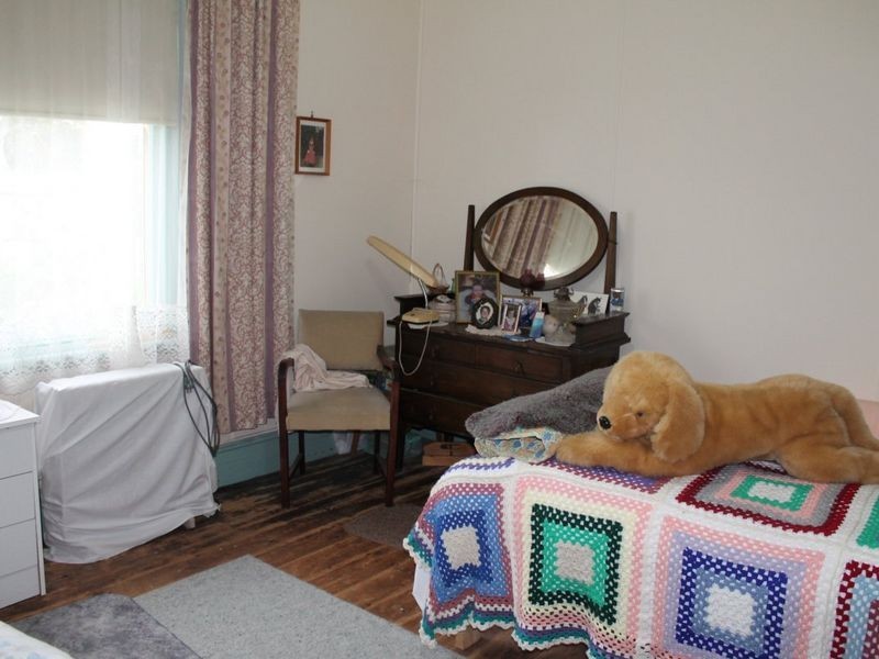 45 Filmers Road, Sarsfield VIC 3875