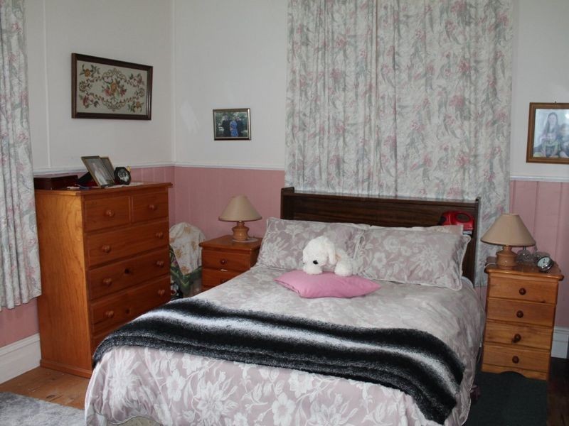 45 Filmers Road, Sarsfield VIC 3875