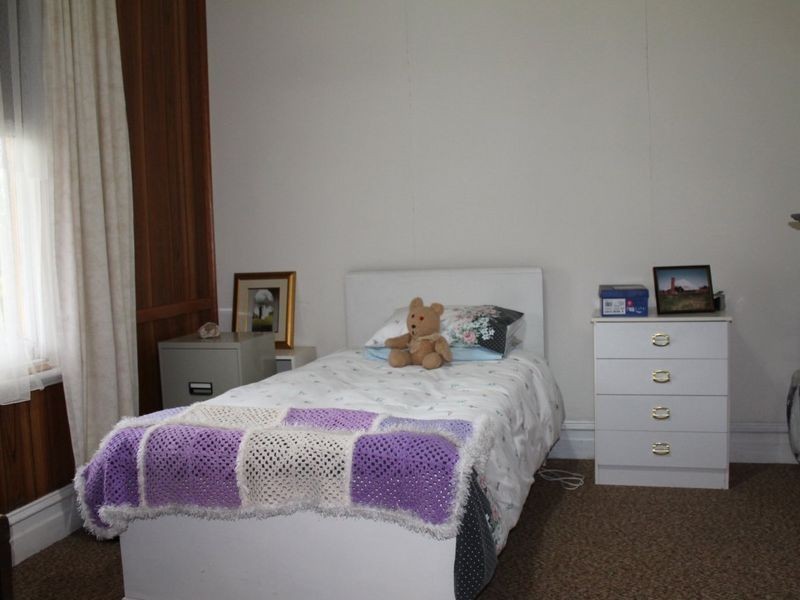 45 Filmers Road, Sarsfield VIC 3875