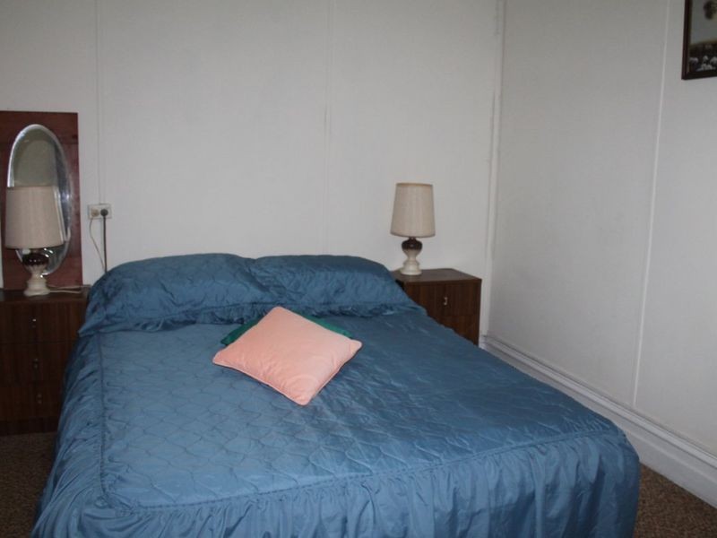 45 Filmers Road, Sarsfield VIC 3875