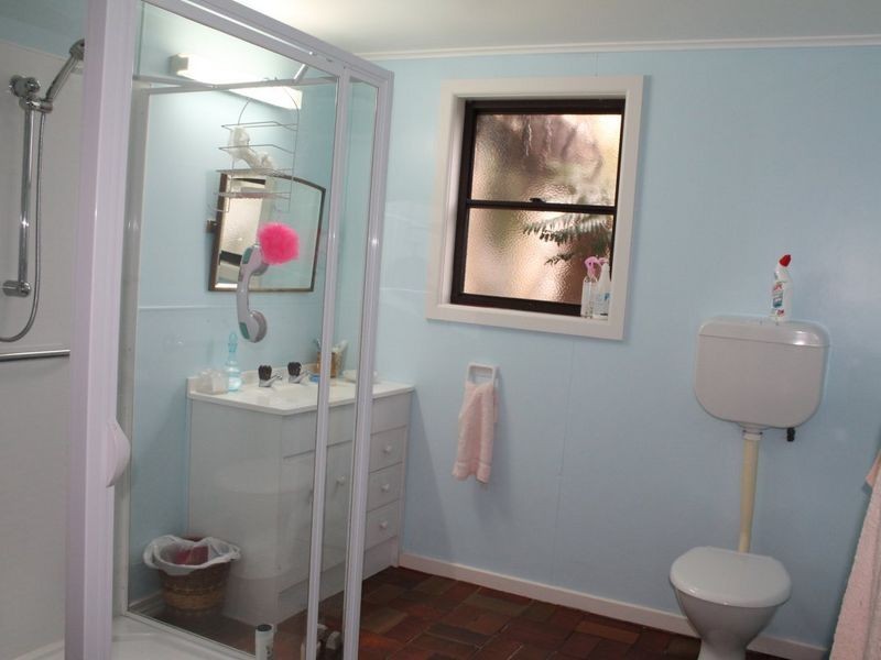 45 Filmers Road, Sarsfield VIC 3875