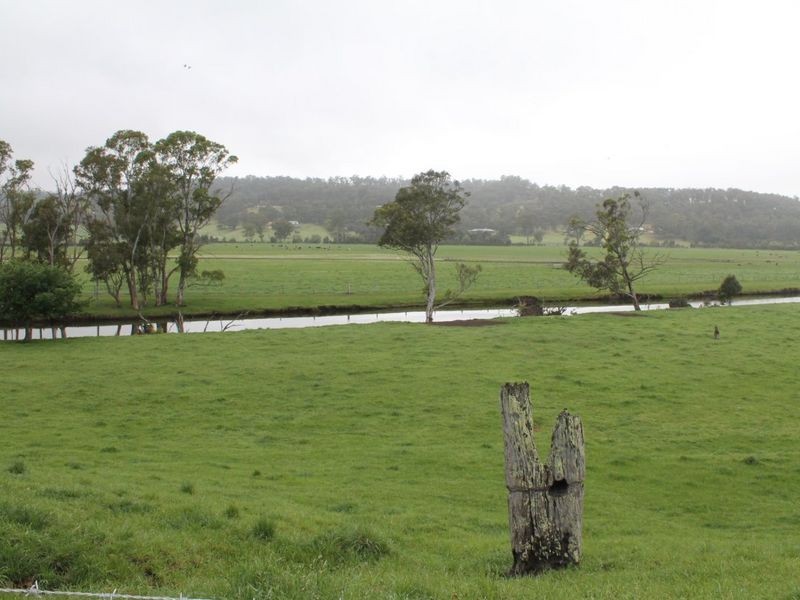 45 Filmers Road, Sarsfield VIC 3875