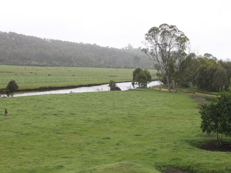 45 Filmers Road, Sarsfield VIC 3875