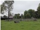 45 Filmers Road, Sarsfield VIC 3875