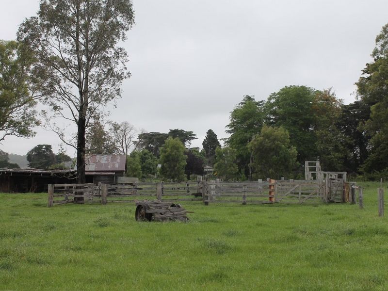 45 Filmers Road, Sarsfield VIC 3875