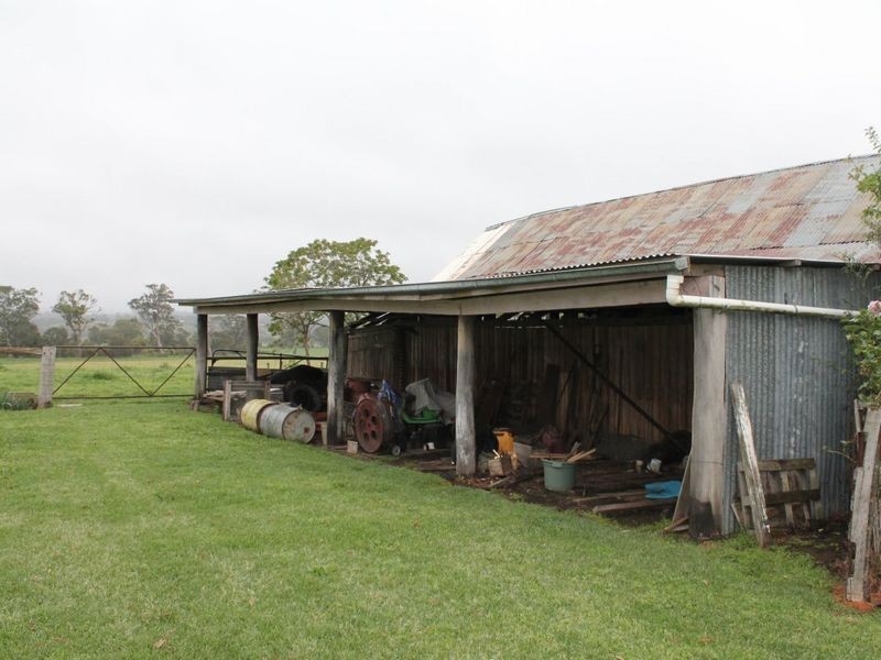 45 Filmers Road, Sarsfield VIC 3875