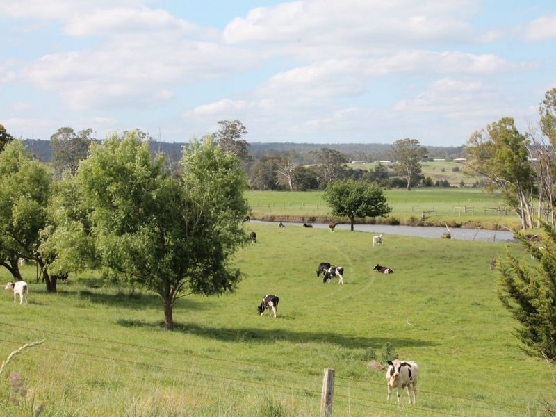 45 Filmers Road, Sarsfield VIC 3875