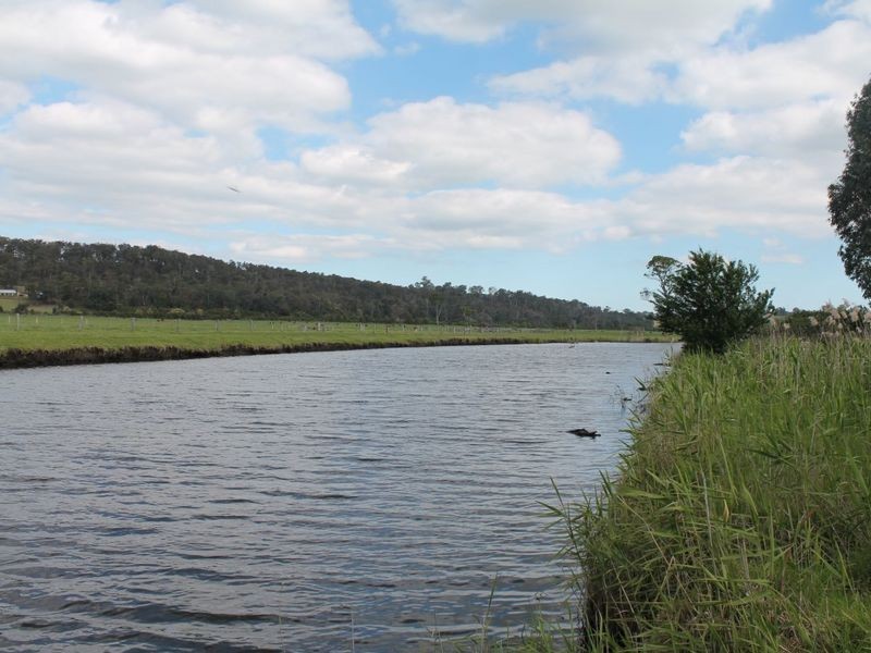 45 Filmers Road, Sarsfield VIC 3875