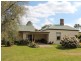 45 Filmers Road, Sarsfield VIC 3875