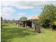 45 Filmers Road, Sarsfield VIC 3875