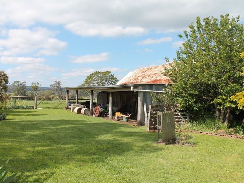 45 Filmers Road, Sarsfield VIC 3875