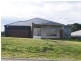 24 Flinns Road, Bairnsdale VIC 3875