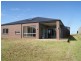 24 Flinns Road, Bairnsdale VIC 3875