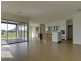 24 Flinns Road, Bairnsdale VIC 3875