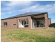 24 Flinns Road, Bairnsdale VIC 3875