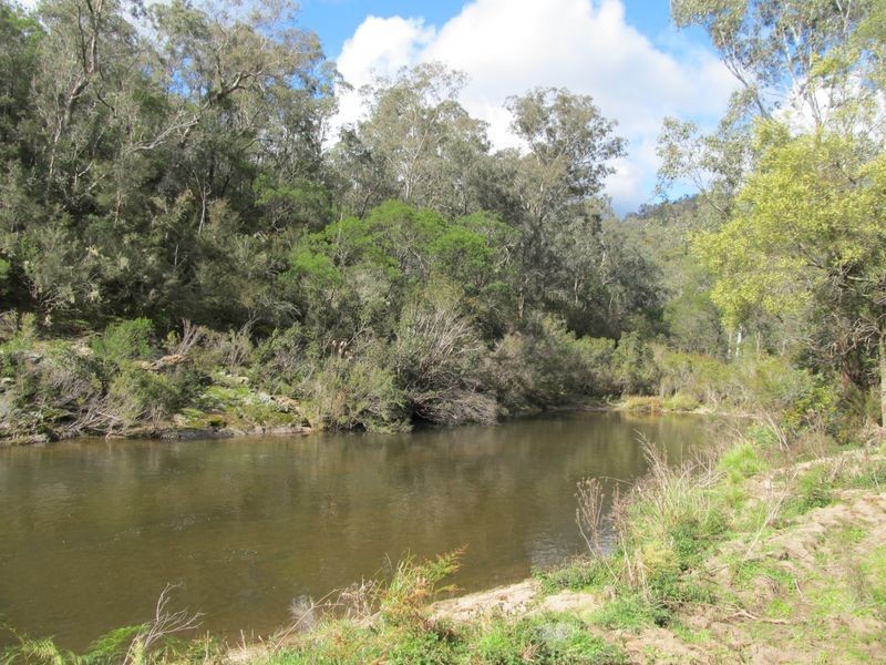 176 Hunter Lane, Buchan VIC 3885