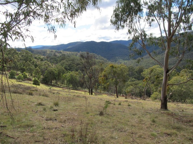 176 Hunter Lane, Buchan VIC 3885