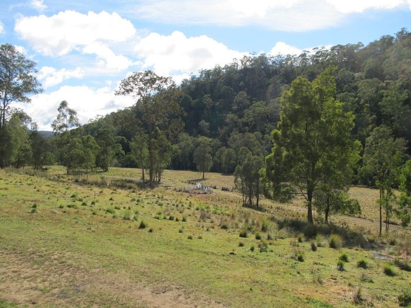 176 Hunter Lane, Buchan VIC 3885