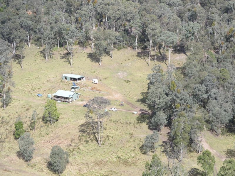 176 Hunter Lane, Buchan VIC 3885