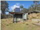 176 Hunter Lane, Buchan VIC 3885
