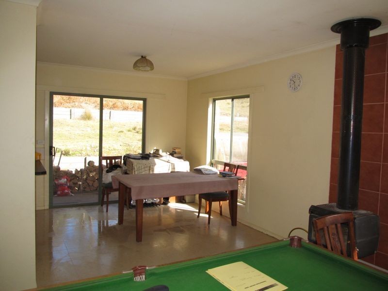 176 Hunter Lane, Buchan VIC 3885