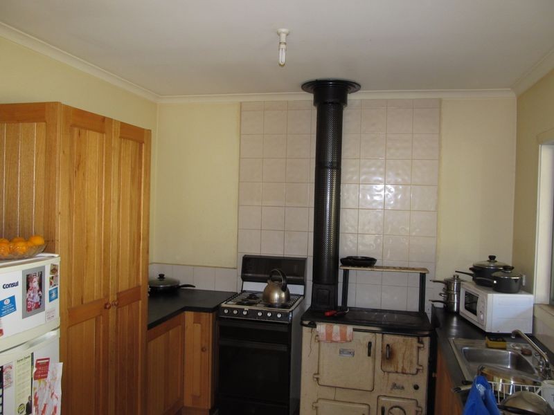 176 Hunter Lane, Buchan VIC 3885