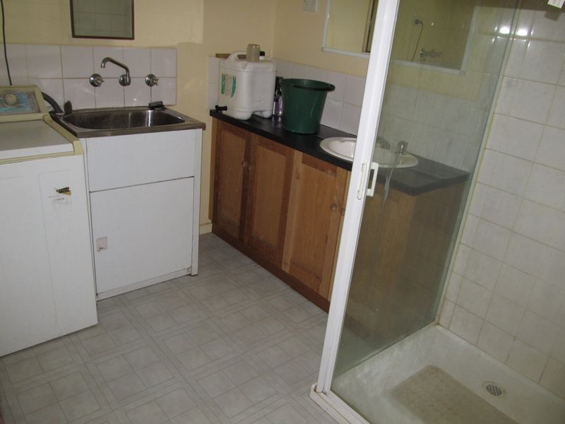 176 Hunter Lane, Buchan VIC 3885