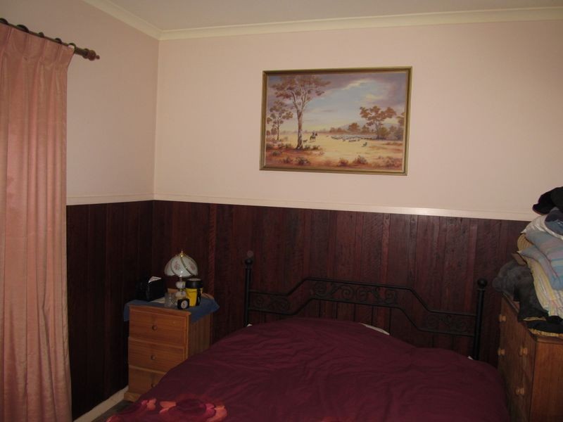 176 Hunter Lane, Buchan VIC 3885