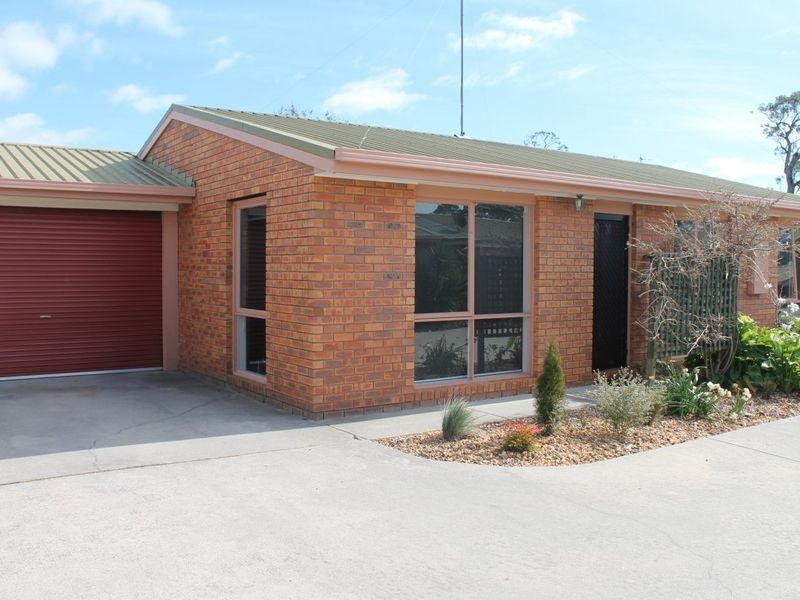 4/2-4 Reid Street, Bairnsdale VIC 3875