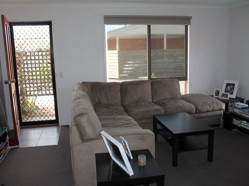 4/2-4 Reid Street, Bairnsdale VIC 3875