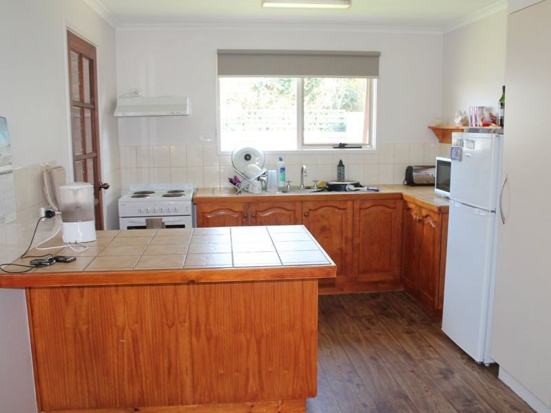 4/2-4 Reid Street, Bairnsdale VIC 3875