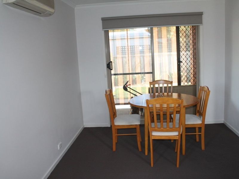 4/2-4 Reid Street, Bairnsdale VIC 3875