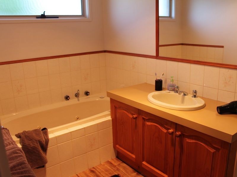 4/2-4 Reid Street, Bairnsdale VIC 3875